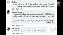 عمرو أديب يحكي نكتة عن الزواج الثاني: أنا معايا عربية فيات لما ربنا يفتحها ما أركبش مرسيدس
