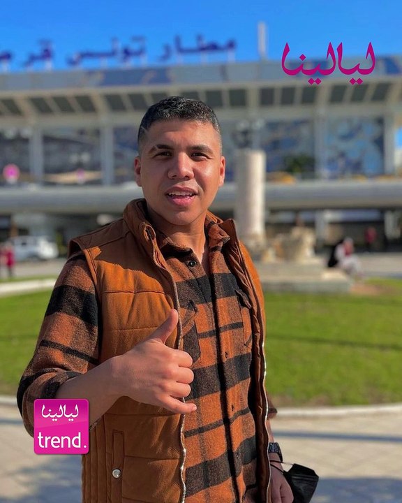 كواليس صور زفاف عمر كمال وشيماء مغربي التي أثارت الجدل