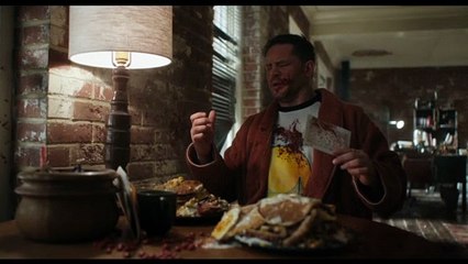 VENOM_ LET THERE BE CARNAGE