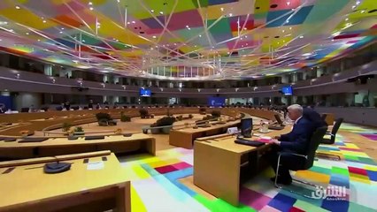 ...السيادة . أما البند الثاني من المادة الخ...