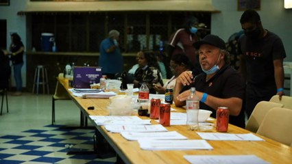 The human toll of Coober Pedy's utility burden