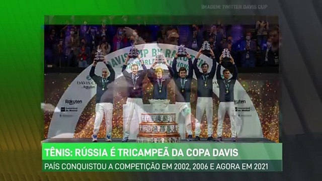 LANCE! Rápido: Festa em BH, desespero em São Paulo, alívio na Bahia e mais! - 05.Dez - Edição 20h30