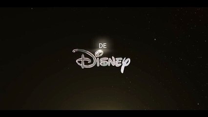 Marraine ou Presque Noël Film