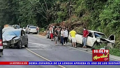 Desktop 5-12-2021 18-04-51