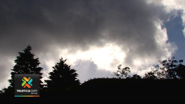 tn7-fuertes-vientos-inicio-semana-051221