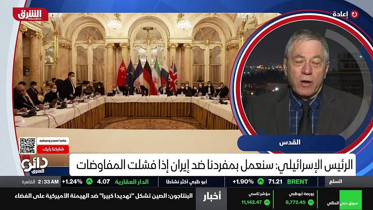 ...أولا أنا أحببت...