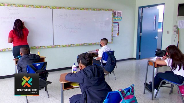 tn7-mep-prepara-regreso-presencial-aulas-051221