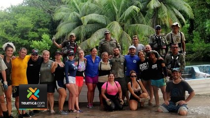 tn7-programa-voluntariado-isla-coco-051221