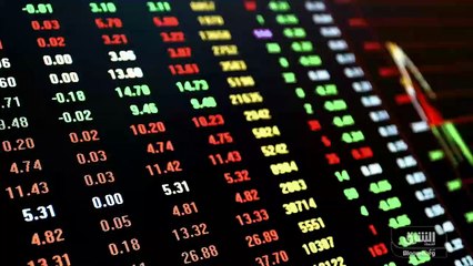 ...اسرائيل الآن أن تعمل بشكل وثيق مع ادارة ...