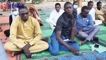Tchad : le Club des jeunes leaders se mobilise contre la violence en milieu scolaire
