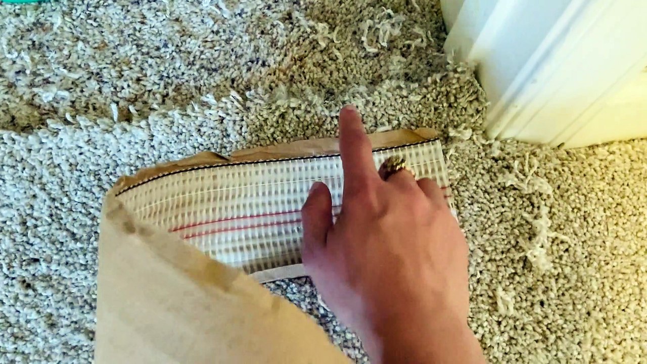 Pre - DIWALI Preparations | Minus me Temp Drop hogaya hai 