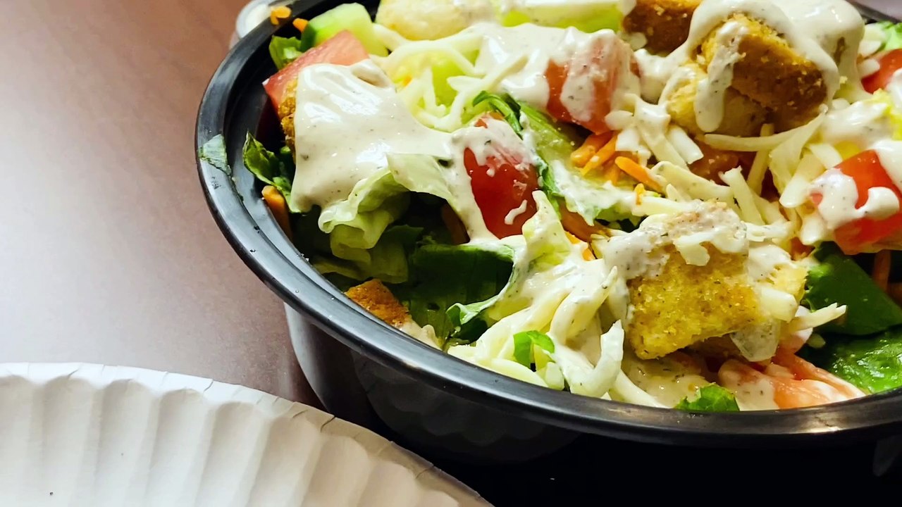 $2000 SAVE Kar Liye | DIY Carpet Installation Ka FINAL DAY !