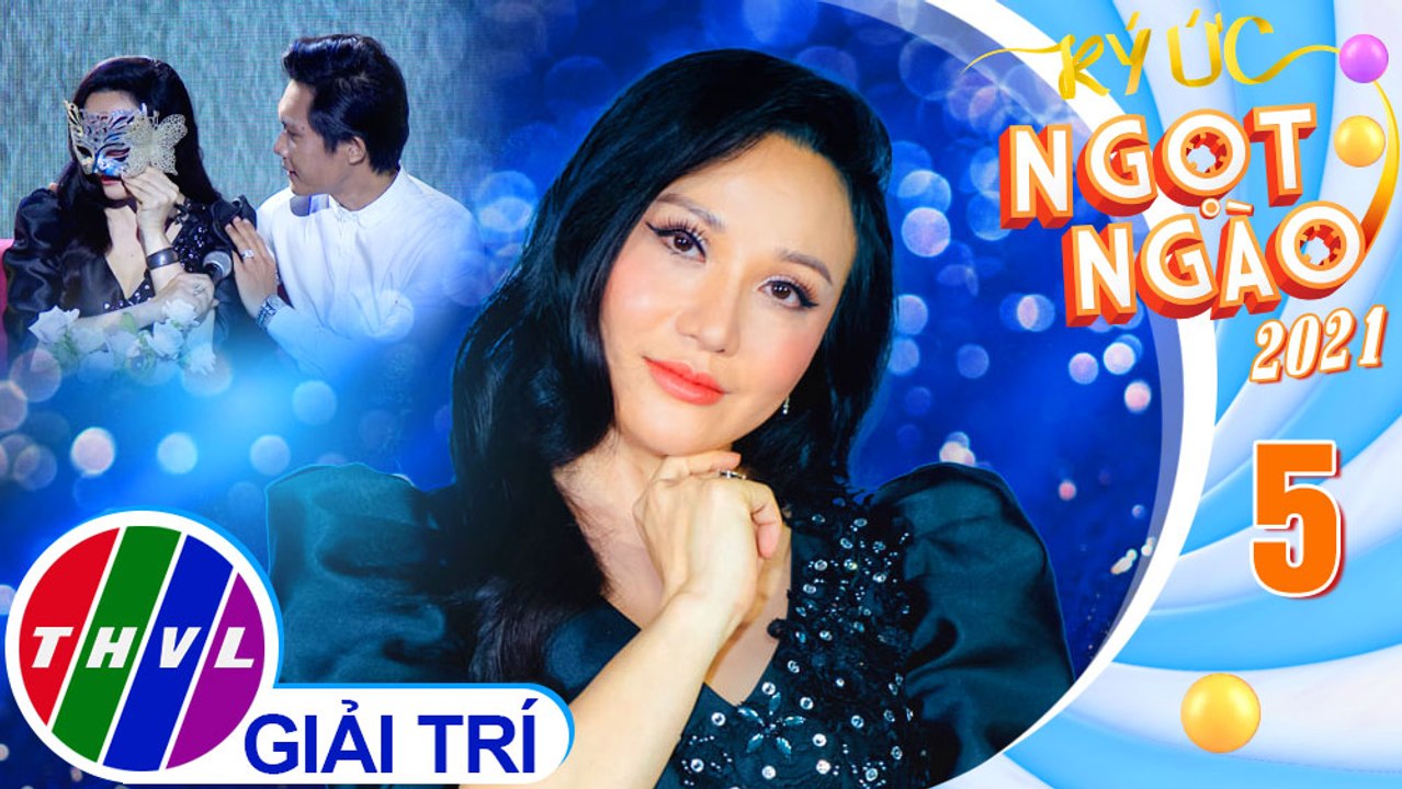 Người Đàn Ông Tham Lam - Hoàng Châu, Hồ Duy Thái