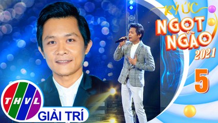 Phút Biệt Ly - Hồ Duy Thái