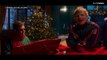 Elton John y Ed Sheeran unen sus voces en una canción navideña con fines benéficos