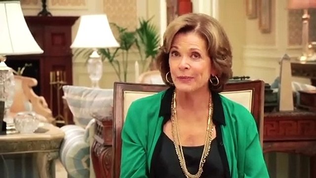 We've Already Lost Too Many Big Bang Theory Actors