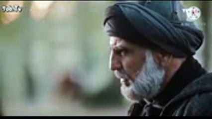 33.مسلسل نهضة السلاجقة الحلقة 4 مترجمة القسم 33