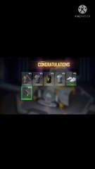 ONE SPIN TRICK || 1 SPIN ME SAB KHUCH FREE #SHORTS