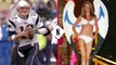 Weird Things Everyone Just Ignores About Tom Brady's Marriage