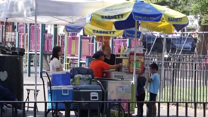 What All Americans Should Know About Alexandria Ocasio-Cortez