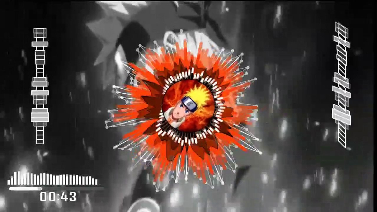Narutos_Daily_Life__From__Naruto