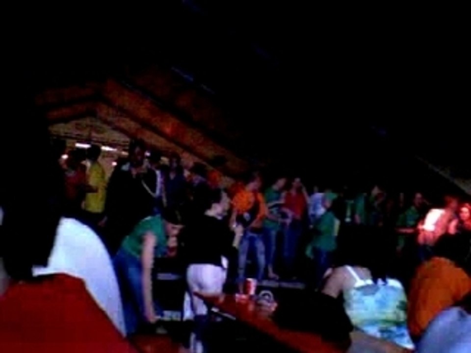 jivs 2007