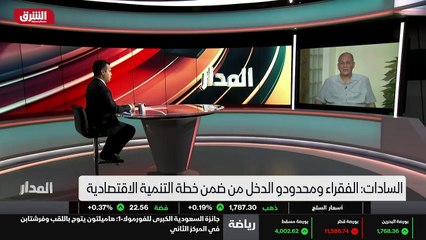 ...نقطة وهذه الاستراتيجية وهناك بعض من الحز...