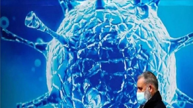 India's Omicron tally now 21 with 17 fresh cases