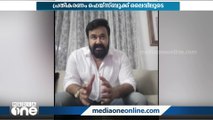 മരക്കാർ സിനിമക്ക് പ്രേക്ഷകർ നൽകിയ സ്വീകരണത്തിന് നന്ദി അറിയിച്ച് നടൻ മോഹൻലാൽ