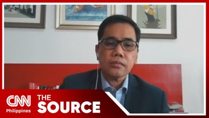 Education Usec. Nepomuceno Malaluan | The Source