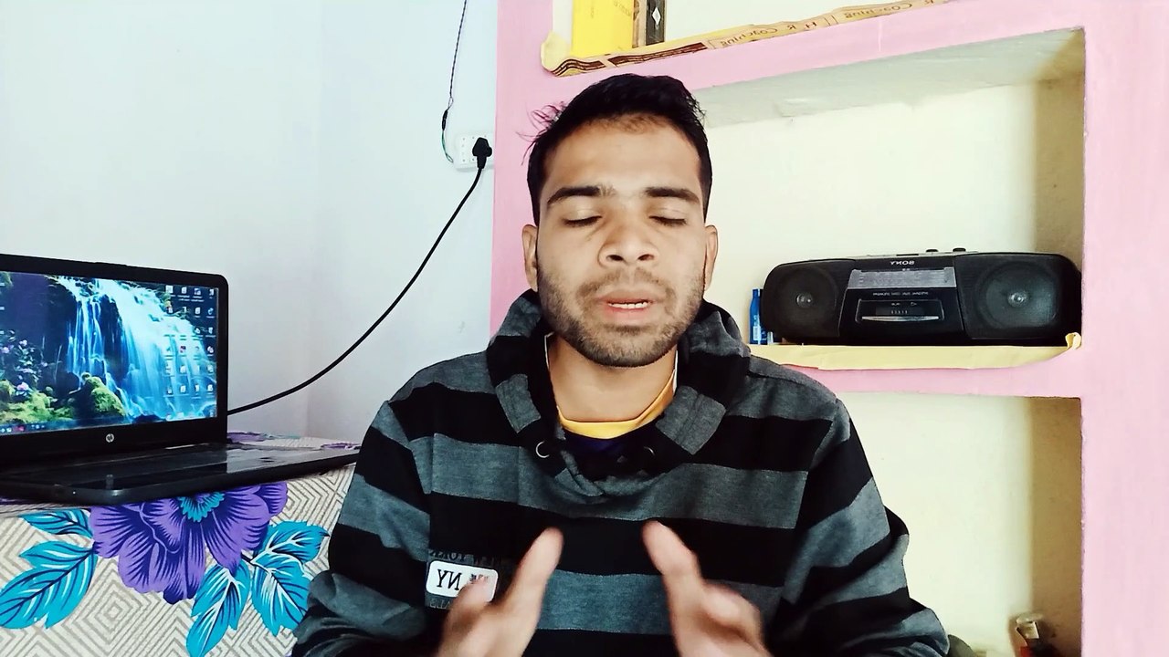 register for covid micron veccine using Aarogya setu app