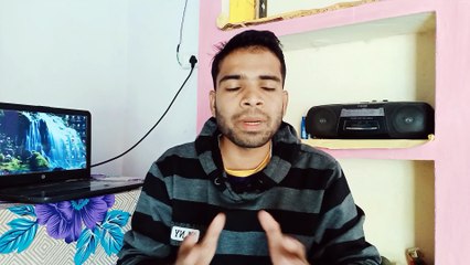 register for covid micron veccine using Aarogya setu app