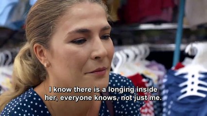 Kazara Ask Episode 9 (English Subtitles)