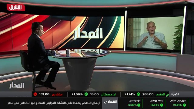 ...أمور ، إحنا يعني ننتظر ان نحن نشهد نتائج...