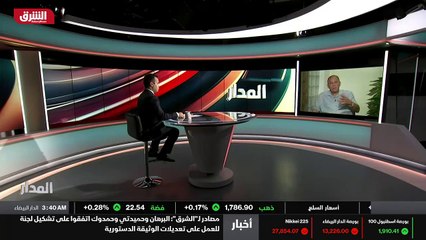 ...في بعض من المواقف لأنه...