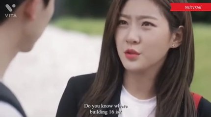 Are are are o new song 2021❤love song