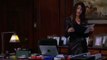 The Bold and the Beautiful 12-03-2021 _ BandB , December 03, 2021 Full Episode 720HD