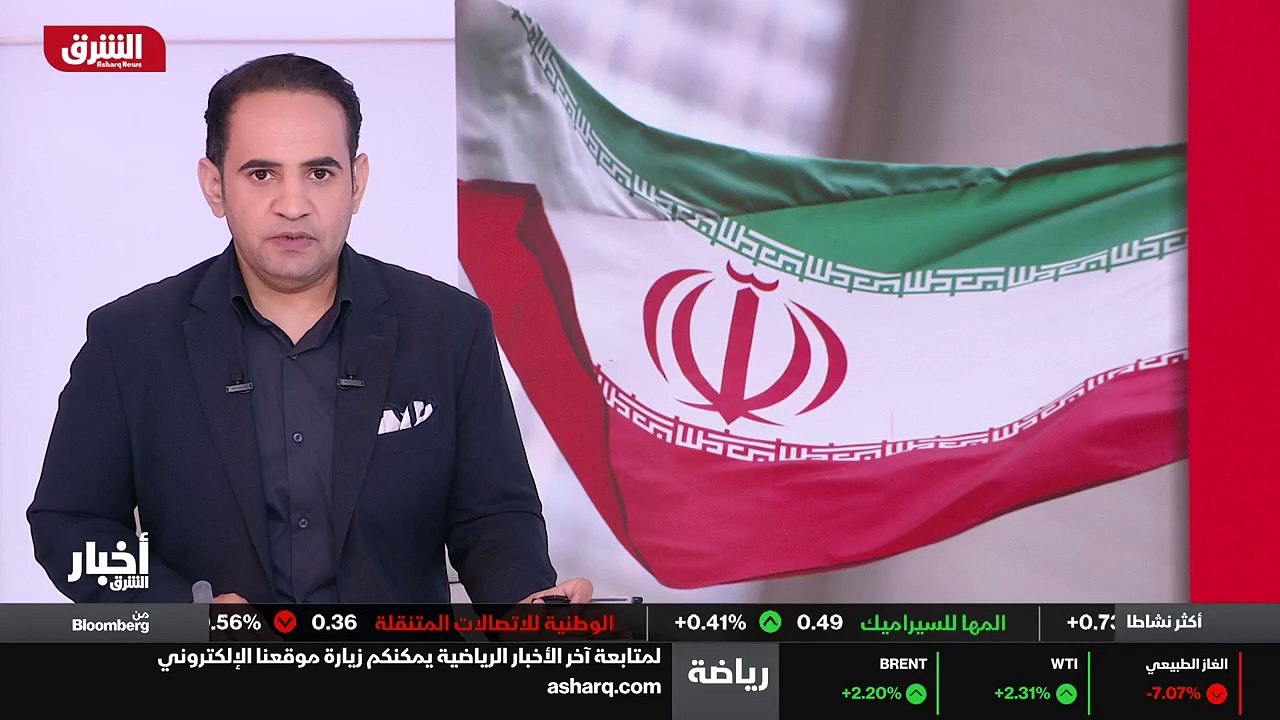 ...يأتي لمواجهة التهديدات المحتملة من الصين...