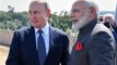 Putin to reach Delhi today: All you need to know