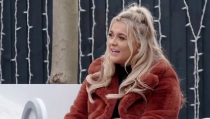 NETFLIX -Untitled God of War Series Season 1 Episode 1 Full Online( S1 E1 ) English Subtitles