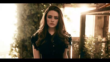 [ FREE ] Grand Crew Season 1 Episode 1 - (( S01, E01 )) — Full Episodes