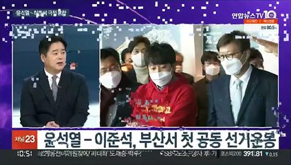 BTS, AMA 대상·LA 공연 흥행 안고 귀국