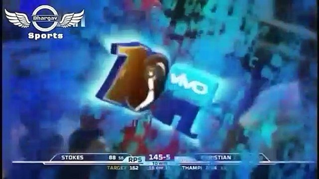 Sir Ravindra jadeja best fielding moments in cricket