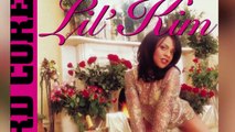 Tragic Details About Lil' Kim Revealed