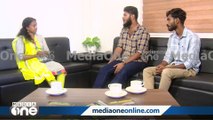 പന്തീരങ്കാവ് UAPA കേസിൽ മാപ്പു സാക്ഷിയാകാന്‍ സമ്മര്‍ദമുണ്ടായെന്ന് അലൻ | Pantheerankavu UAPA case |