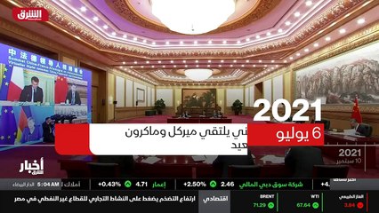 ...خارجي ، على حد ما نقلت الصحيفة . ولفهم ا...