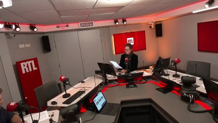 L'histoire qui réveille du 06 décembre 2021