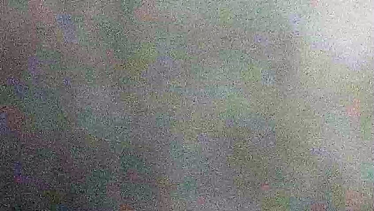 エゴロック歌ってみた/無能くん