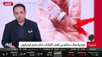 ...اضاف فو تشى أنه من السابق لأوانه استخلاص...