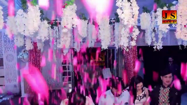 Mehak Malik & Talash Jaan New Duet Dance 2021 Meda ranjhna Gulaab New Saraiki Song 2021 JS GOLD